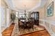 4508 Farmington, Johnsburg, IL 60051
