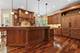 4508 Farmington, Johnsburg, IL 60051