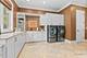 4508 Farmington, Johnsburg, IL 60051