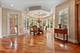 4508 Farmington, Johnsburg, IL 60051