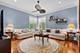 4508 Farmington, Johnsburg, IL 60051