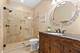 4508 Farmington, Johnsburg, IL 60051