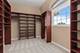 4508 Farmington, Johnsburg, IL 60051