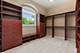 4508 Farmington, Johnsburg, IL 60051