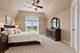 4508 Farmington, Johnsburg, IL 60051