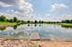 4508 Farmington, Johnsburg, IL 60051