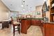 4508 Farmington, Johnsburg, IL 60051
