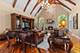 4508 Farmington, Johnsburg, IL 60051