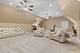 4508 Farmington, Johnsburg, IL 60051