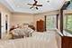 4508 Farmington, Johnsburg, IL 60051