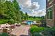 4508 Farmington, Johnsburg, IL 60051
