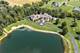 4508 Farmington, Johnsburg, IL 60051
