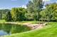 4508 Farmington, Johnsburg, IL 60051