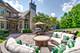 4508 Farmington, Johnsburg, IL 60051