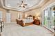 4508 Farmington, Johnsburg, IL 60051
