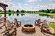 4508 Farmington, Johnsburg, IL 60051