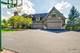 4508 Farmington, Johnsburg, IL 60051