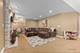4508 Farmington, Johnsburg, IL 60051