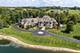 4508 Farmington, Johnsburg, IL 60051