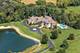4508 Farmington, Johnsburg, IL 60051