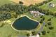 4508 Farmington, Johnsburg, IL 60051