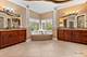 4508 Farmington, Johnsburg, IL 60051