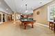 4508 Farmington, Johnsburg, IL 60051