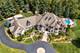 4508 Farmington, Johnsburg, IL 60051