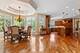 4508 Farmington, Johnsburg, IL 60051