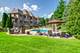 4508 Farmington, Johnsburg, IL 60051