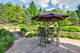 4508 Farmington, Johnsburg, IL 60051
