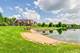 4508 Farmington, Johnsburg, IL 60051