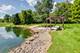 4508 Farmington, Johnsburg, IL 60051