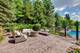 4508 Farmington, Johnsburg, IL 60051