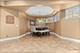 4508 Farmington, Johnsburg, IL 60051