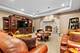 4508 Farmington, Johnsburg, IL 60051