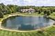 4508 Farmington, Johnsburg, IL 60051