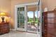 4508 Farmington, Johnsburg, IL 60051