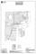 4508 Farmington, Johnsburg, IL 60051