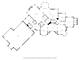 4508 Farmington, Johnsburg, IL 60051