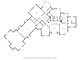 4508 Farmington, Johnsburg, IL 60051