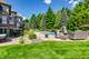 4508 Farmington, Johnsburg, IL 60051