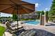 4508 Farmington, Johnsburg, IL 60051