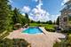 4508 Farmington, Johnsburg, IL 60051