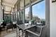 320 E 21st Unit 808, Chicago, IL 60616