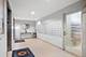 320 E 21st Unit 808, Chicago, IL 60616