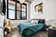 320 E 21st Unit 808, Chicago, IL 60616