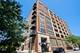 320 E 21st Unit 808, Chicago, IL 60616