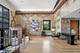320 E 21st Unit 808, Chicago, IL 60616