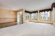 21311 Prince Lake, Crest Hill, IL 60403